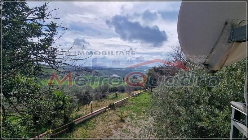 Villa a Canicattì - Foto 5