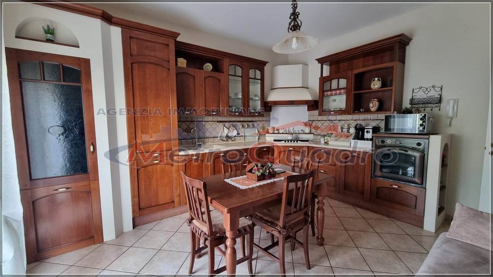 Appartamento a Canicattì - Foto 2