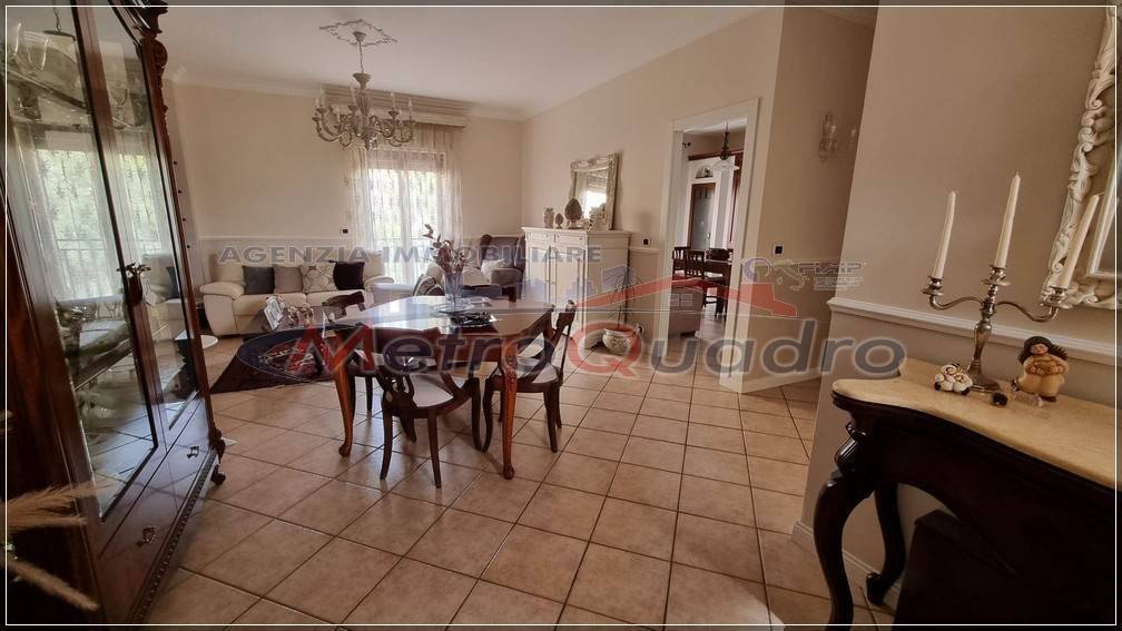 Appartamento a Canicattì - Foto 4