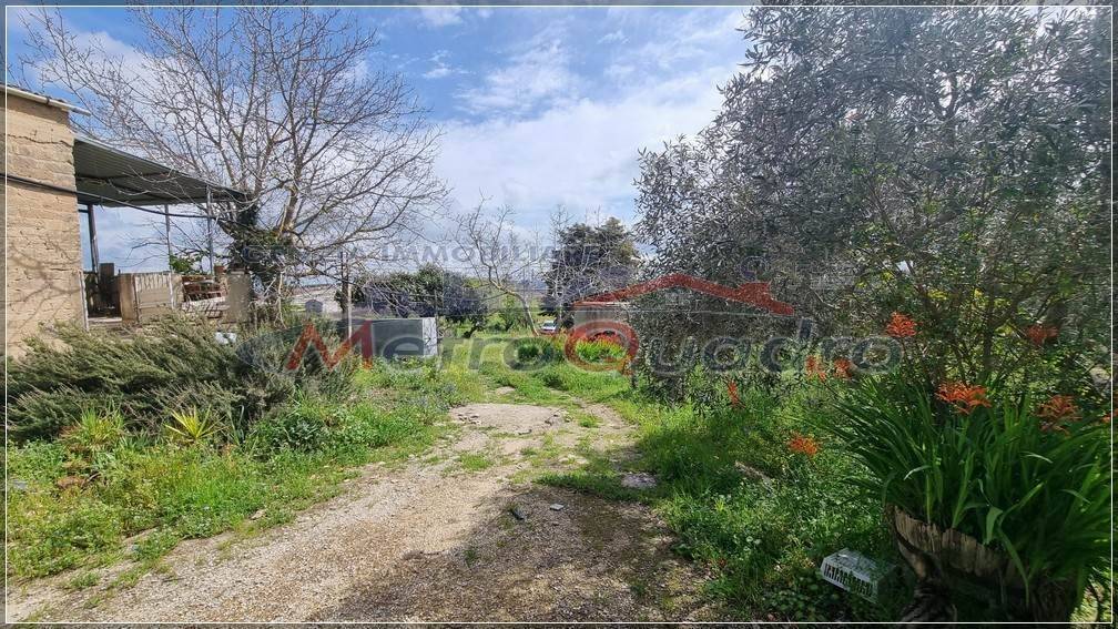 Rustico / casale a Canicattì - Foto 4