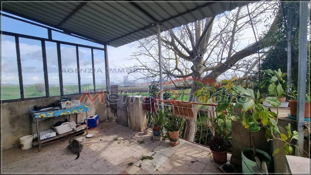 Rustico / casale a Canicattì - Foto 5