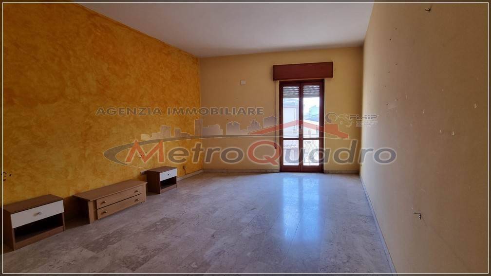 Appartamento a Canicattì - Foto 2