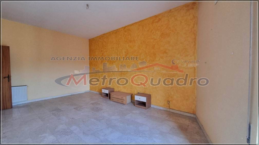 Appartamento a Canicattì - Foto 3