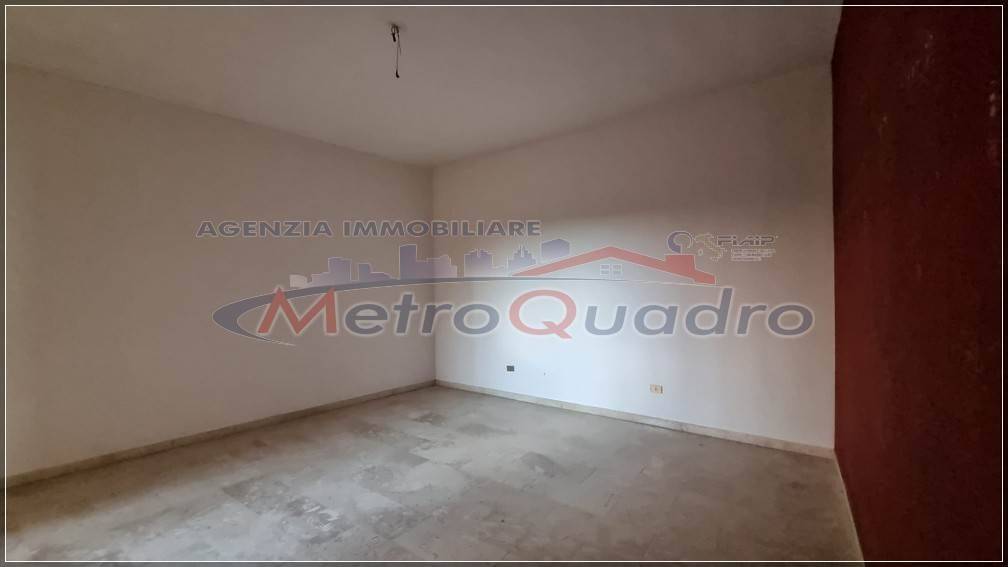 Appartamento a Canicattì - Foto 4
