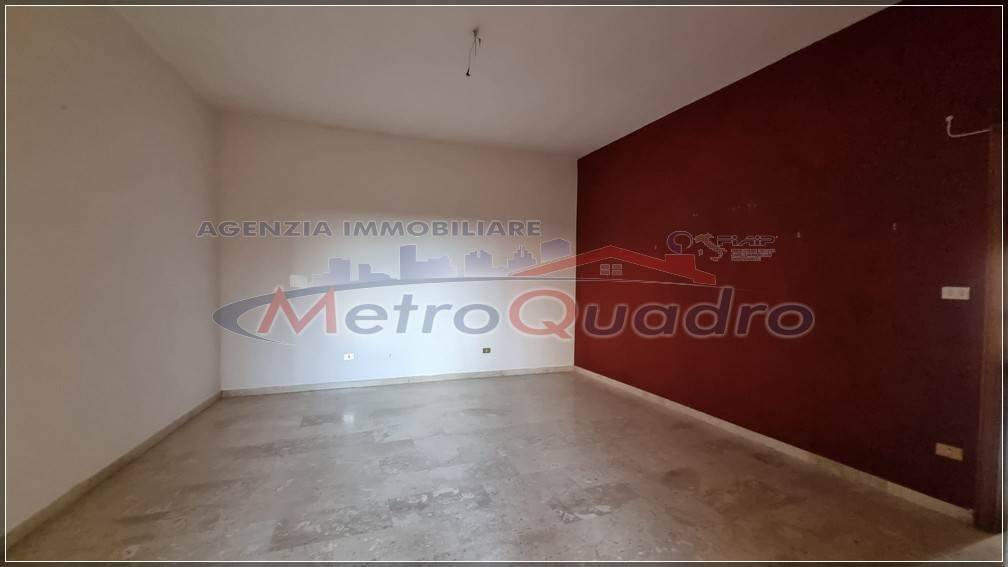 Appartamento a Canicattì - Foto 5