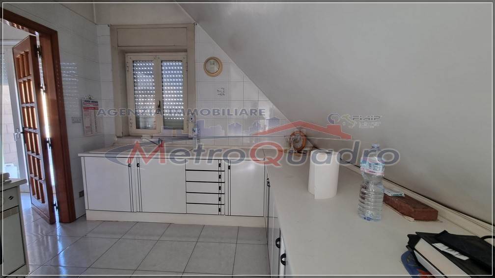 Appartamento a Canicattì - Foto 3