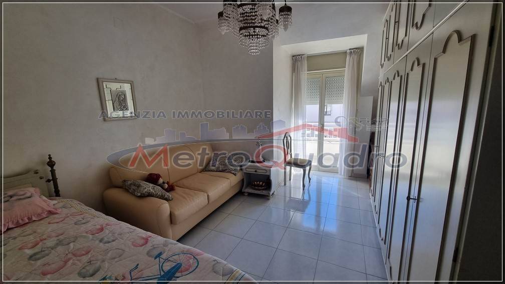 Appartamento a Canicattì - Foto 5