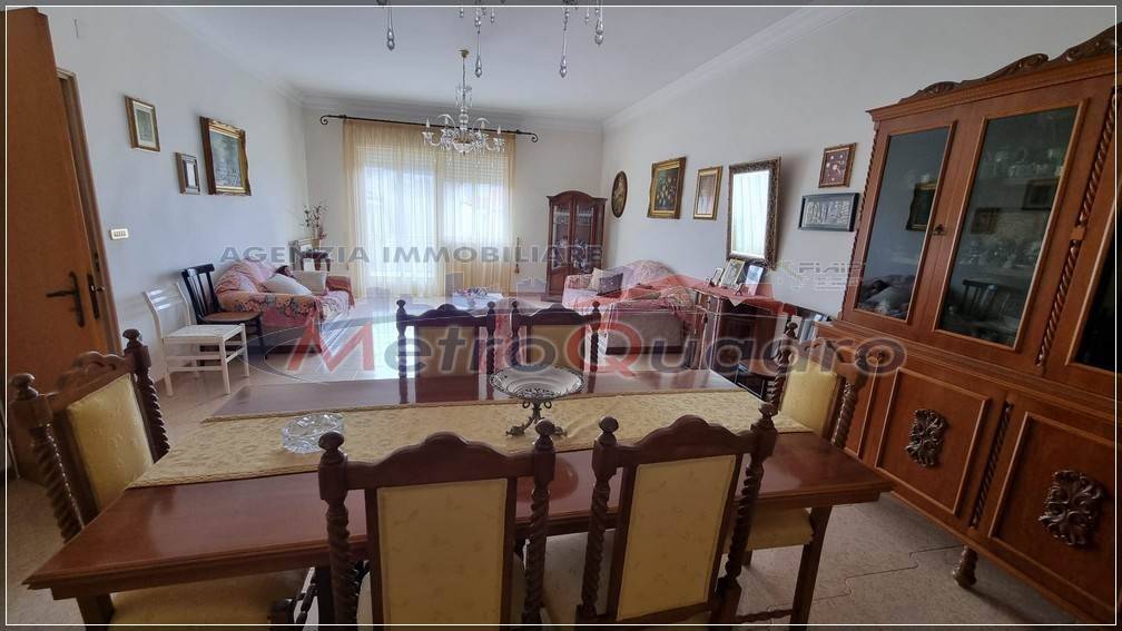 Appartamento a Canicattì - Foto 2
