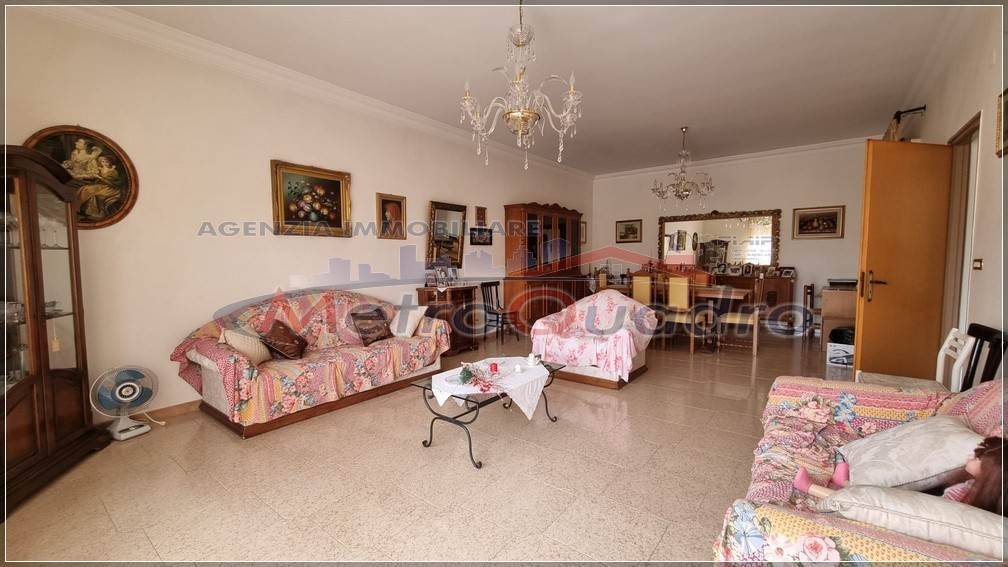 Appartamento a Canicattì - Foto 3