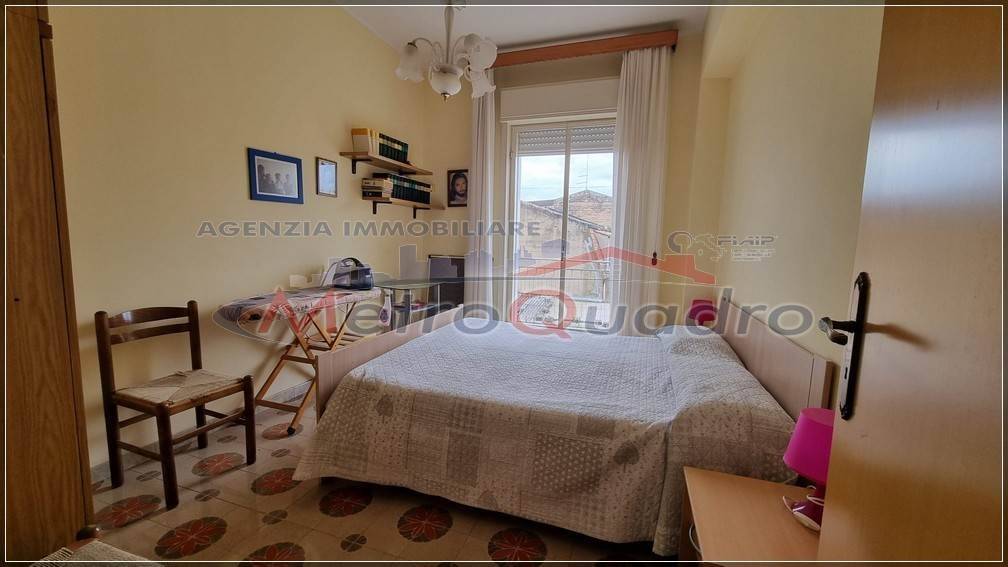 Appartamento a Canicattì - Foto 4