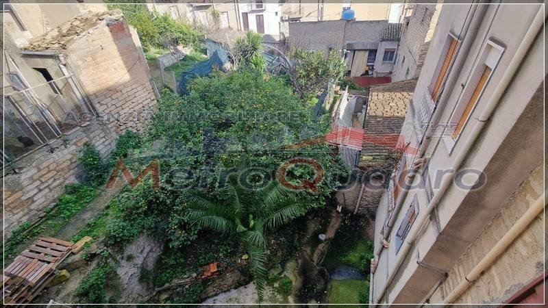 Appartamento a Canicattì - Foto 3