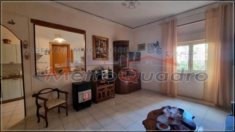 Appartamento a Canicattì - Foto 4
