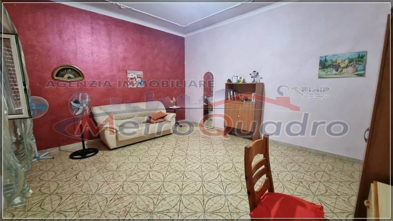 Appartamento a Canicattì - Foto 5