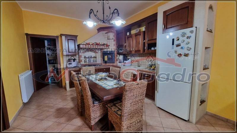Appartamento a Canicattì - Foto 2
