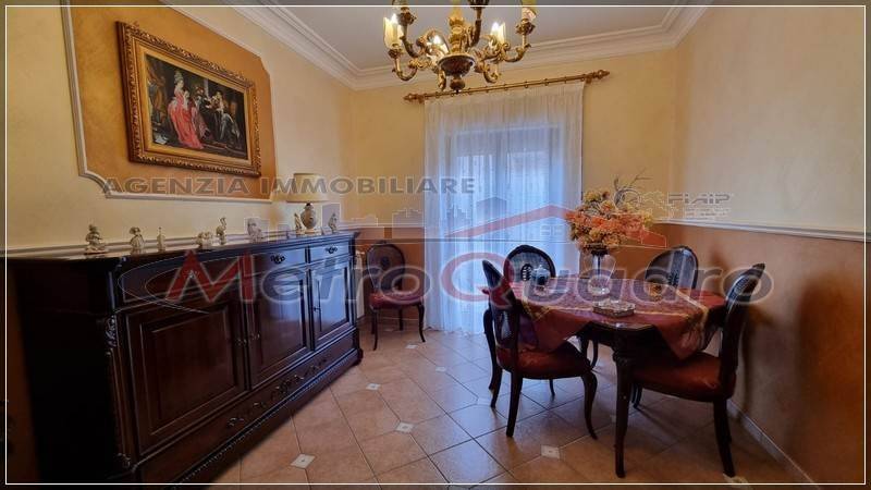Appartamento a Canicattì - Foto 3