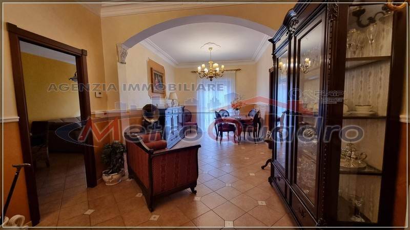 Appartamento a Canicattì - Foto 4