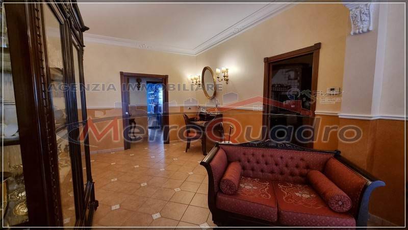 Appartamento a Canicattì - Foto 5