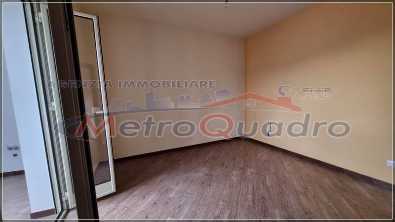 Immobile a Canicattì - Foto 4