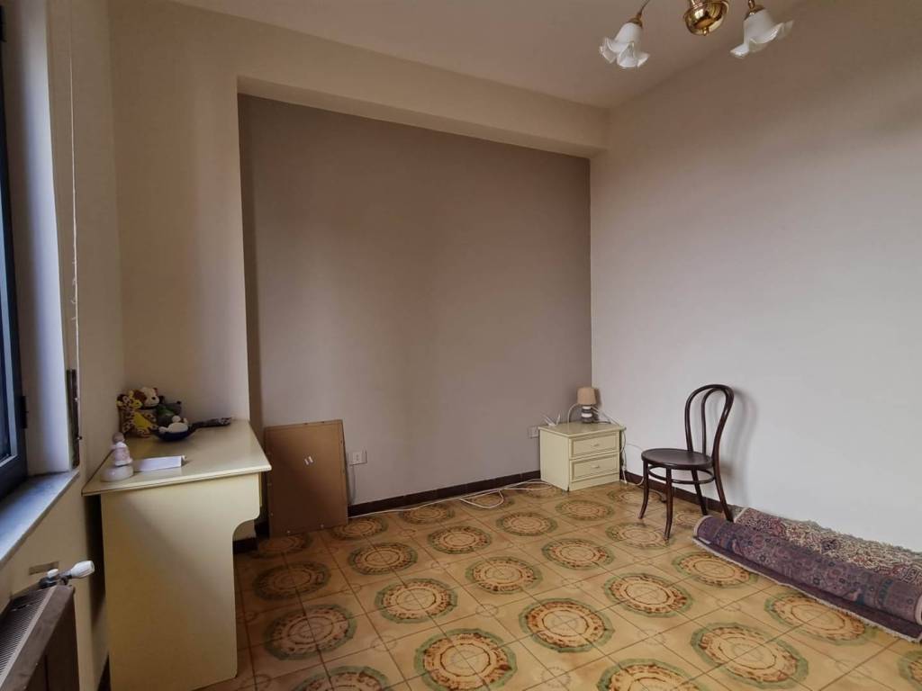 Appartamento a Canicattì - Foto 3