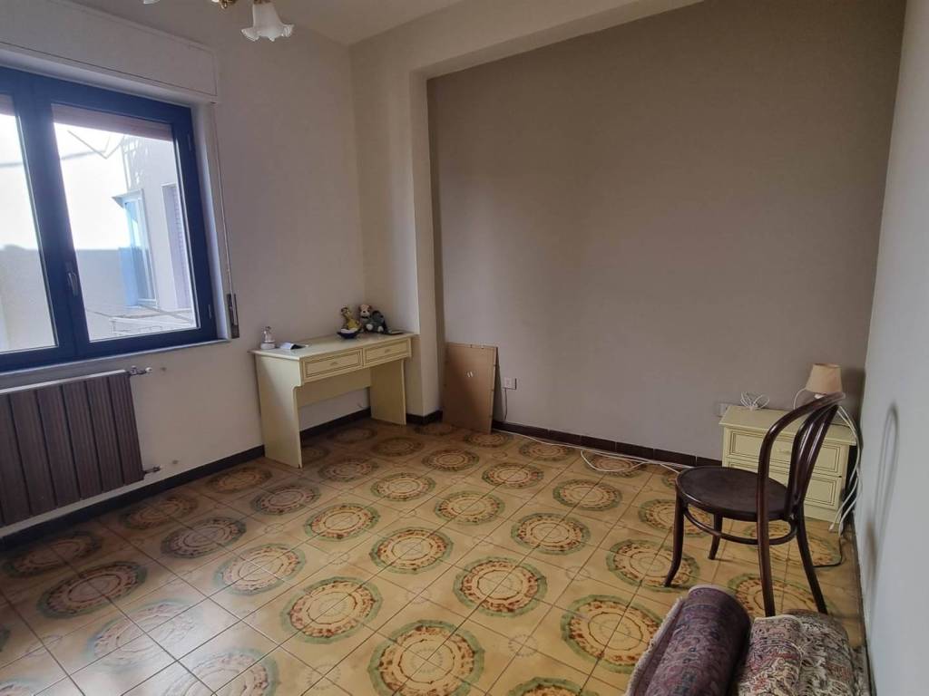 Appartamento a Canicattì - Foto 4