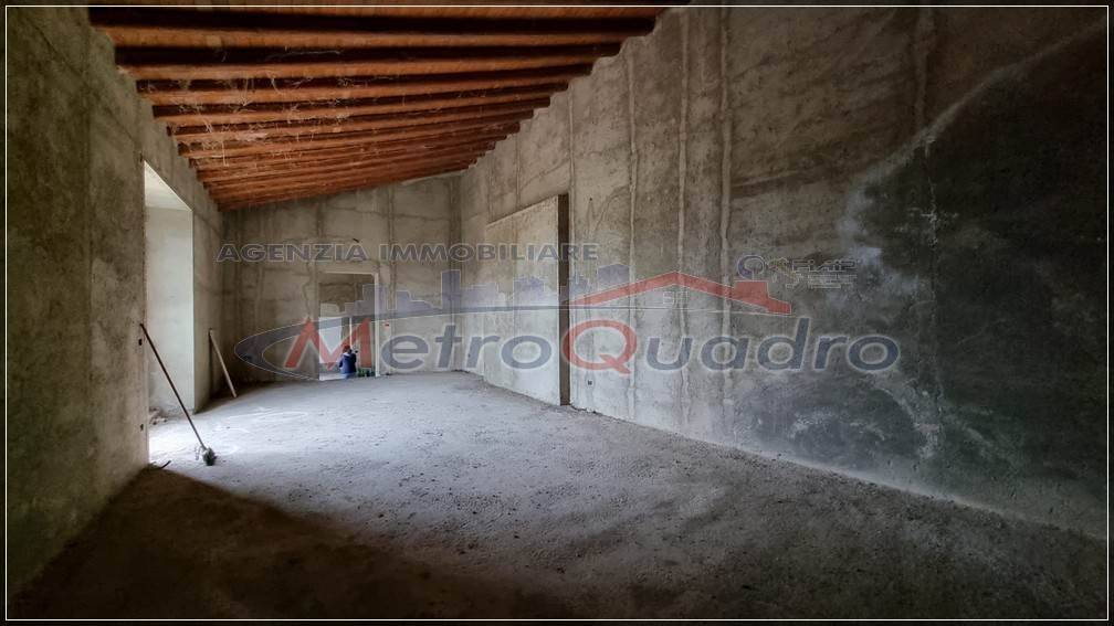 Immobile a Serradifalco - Foto 4