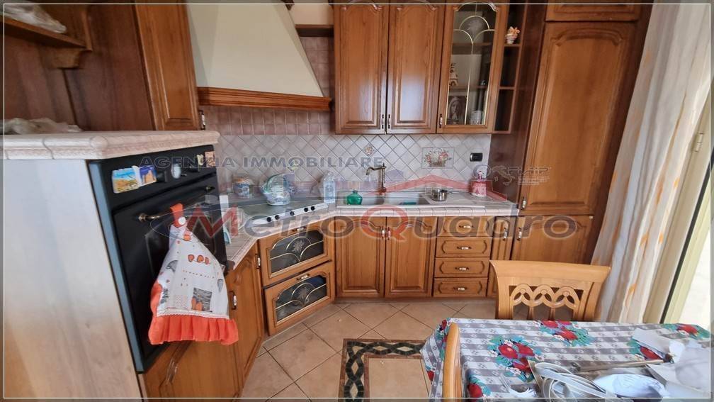 Casa indipendente a Canicattì - Foto 2