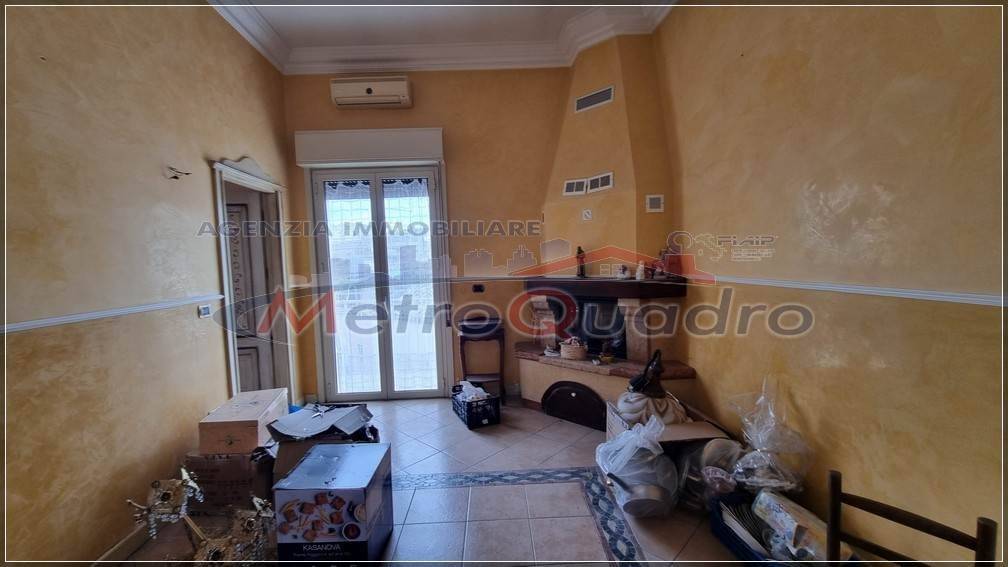 Casa indipendente a Canicattì - Foto 3