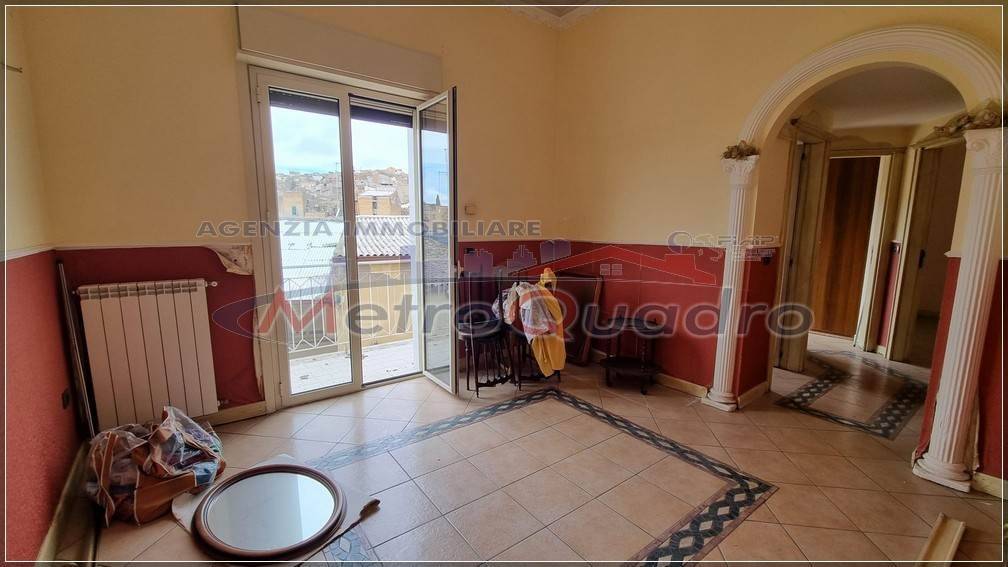 Casa indipendente a Canicattì - Foto 4