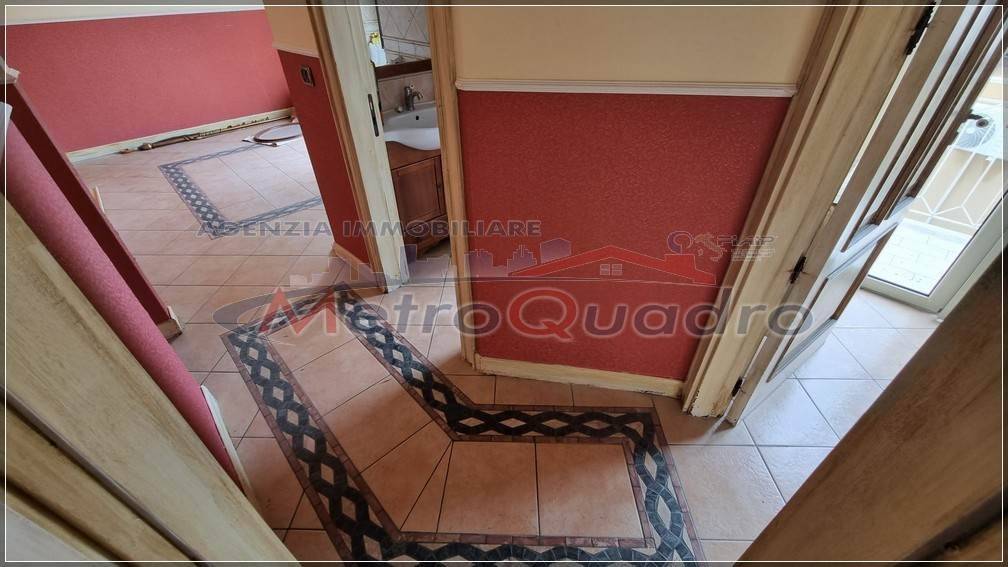 Casa indipendente a Canicattì - Foto 5