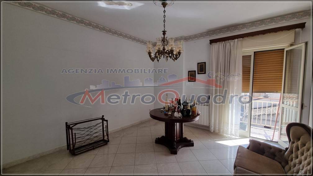 Casa indipendente a Canicattì - Foto 2