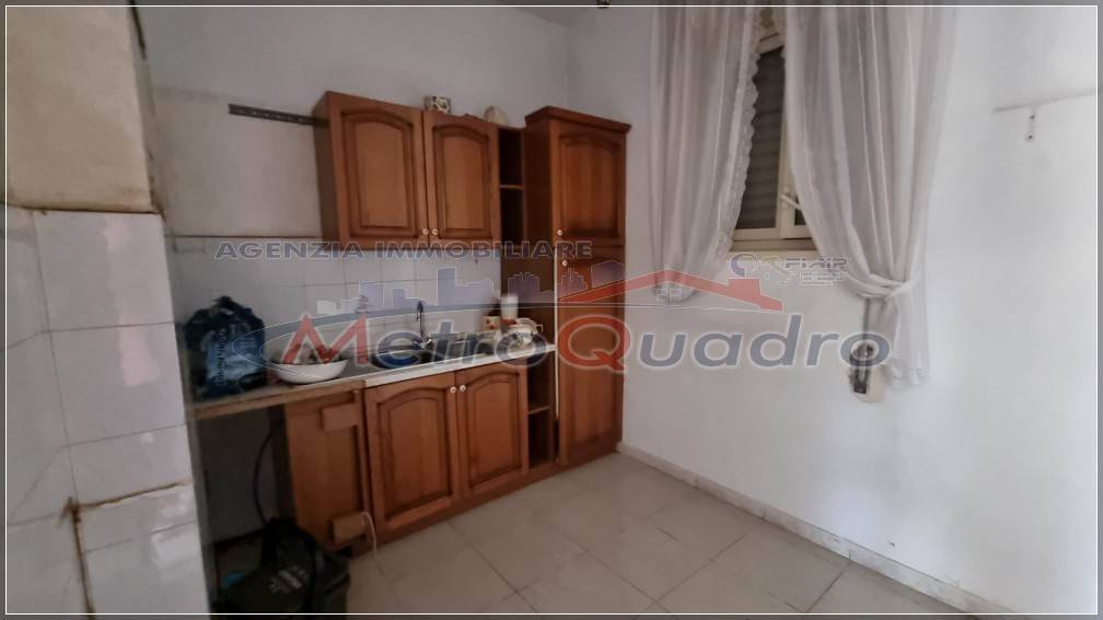 Casa indipendente a Canicattì - Foto 3