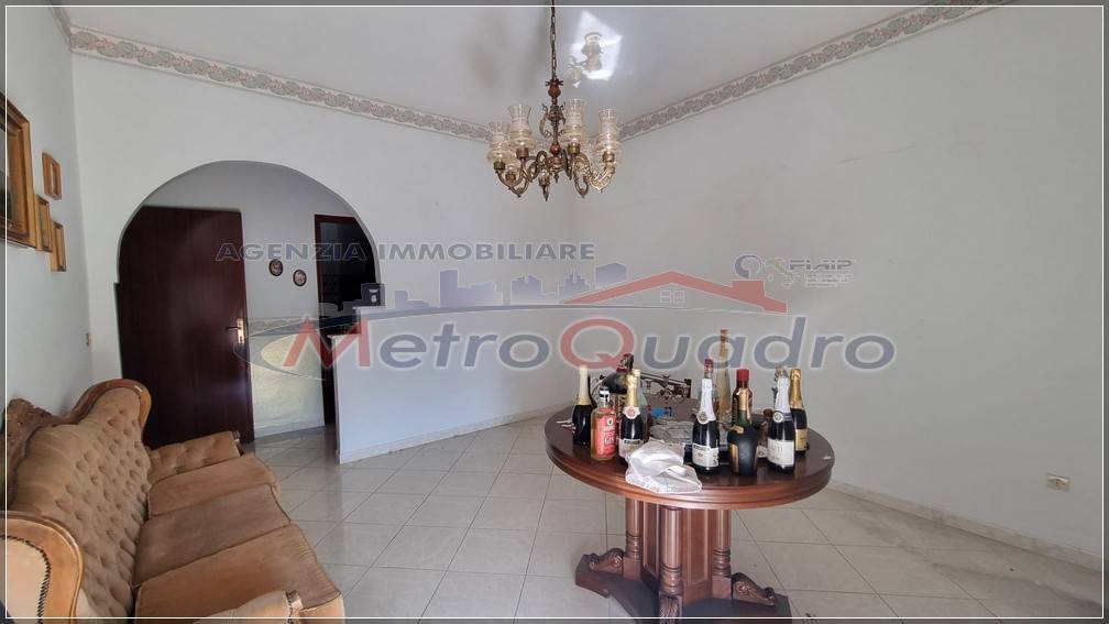 Casa indipendente a Canicattì - Foto 4
