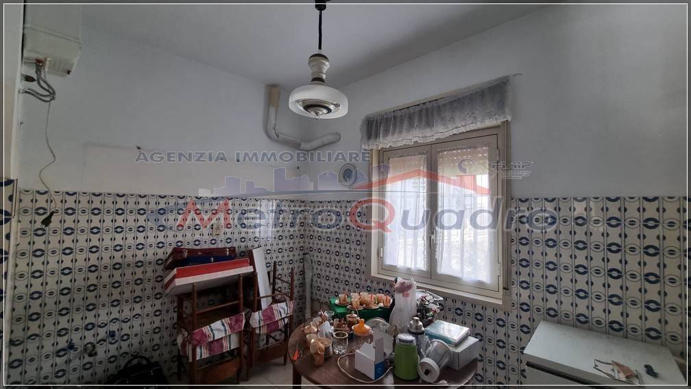 Casa indipendente a Canicattì - Foto 5
