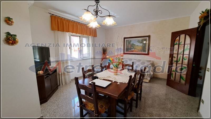 Appartamento a Canicattì - Foto 2
