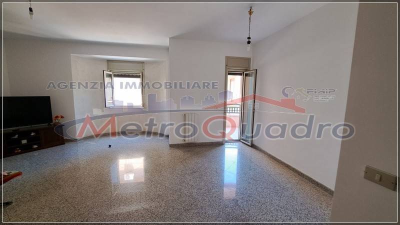 Appartamento a Canicattì - Foto 3