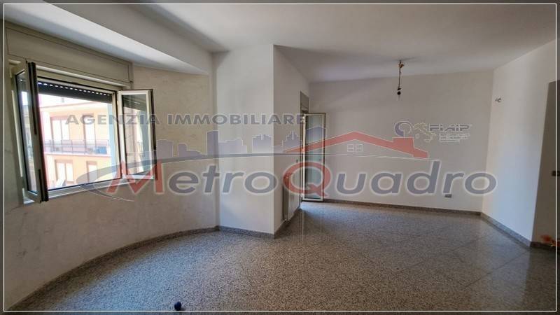 Appartamento a Canicattì - Foto 4