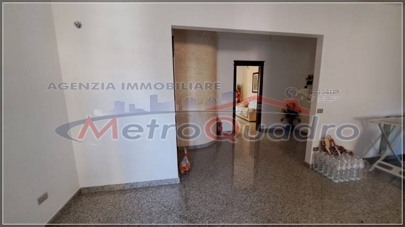 Appartamento a Canicattì - Foto 5