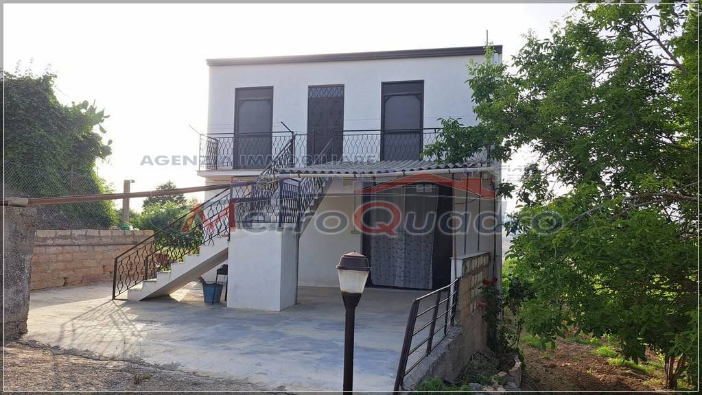 Villa a Canicattì - Foto 2
