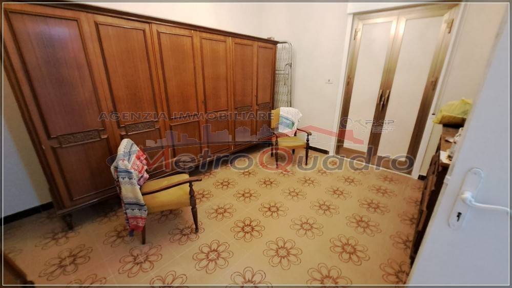 Villa a Canicattì - Foto 4