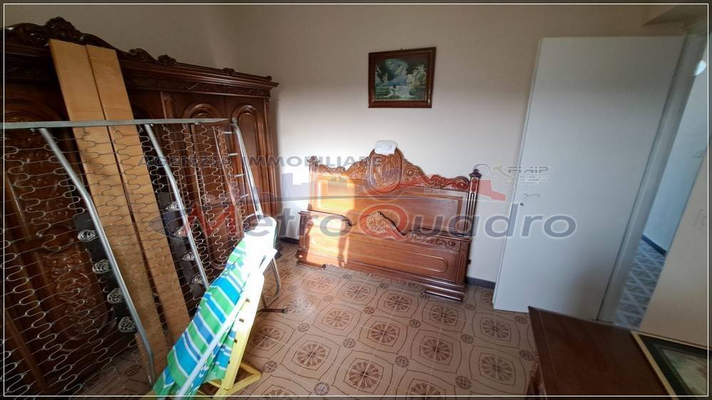Villa a Canicattì - Foto 5