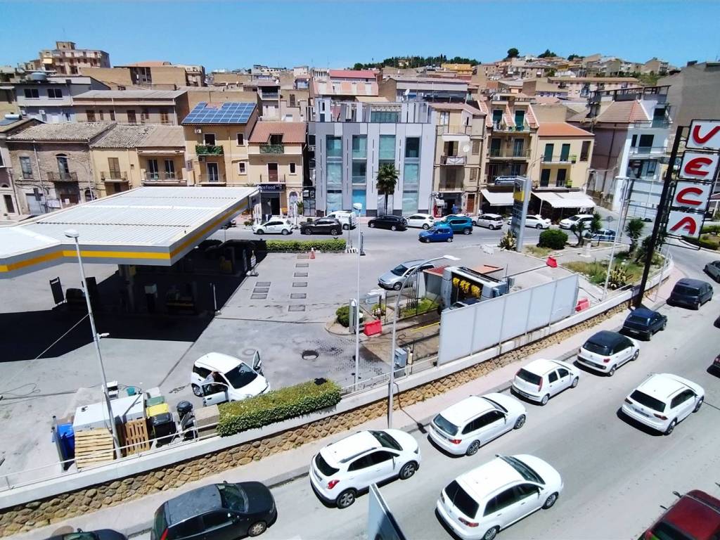 Appartamento a Canicattì - Foto 2