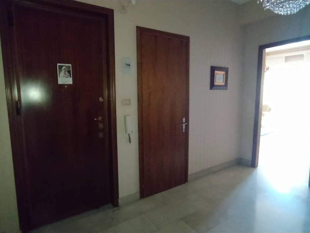 Appartamento a Canicattì - Foto 3