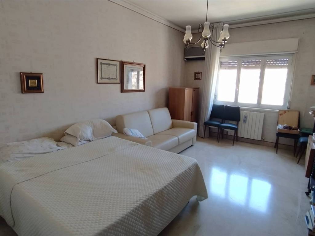 Appartamento a Canicattì - Foto 4