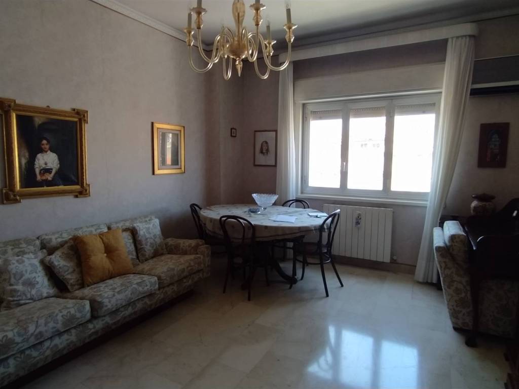 Appartamento a Canicattì - Foto 5