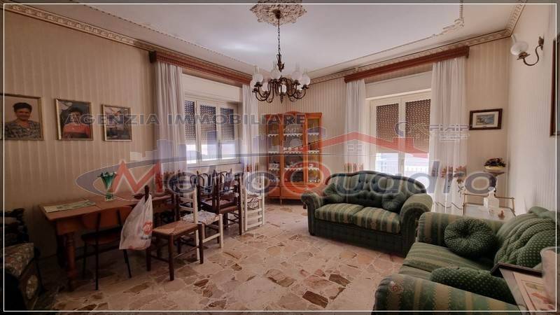 Appartamento a Canicattì - Foto 2