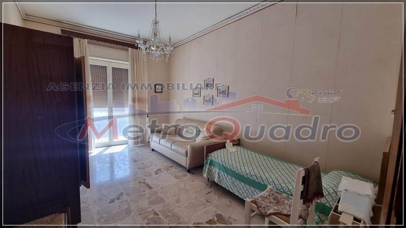 Appartamento a Canicattì - Foto 3