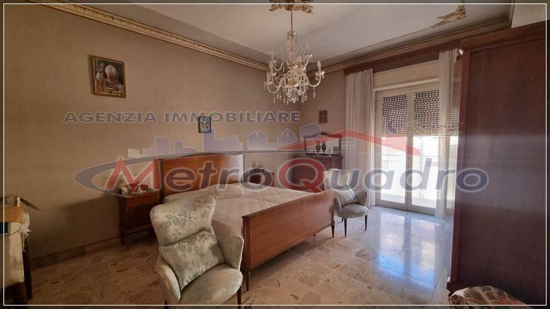 Appartamento a Canicattì - Foto 4