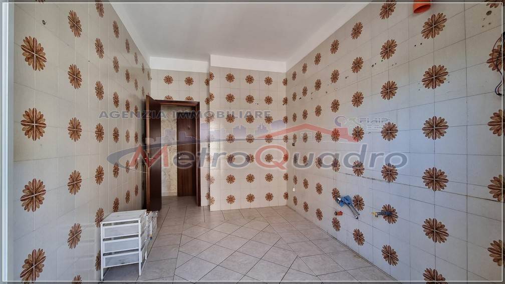Appartamento a Canicattì - Foto 2