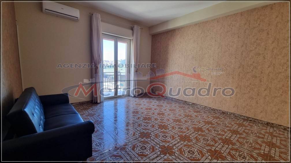 Appartamento a Canicattì - Foto 3