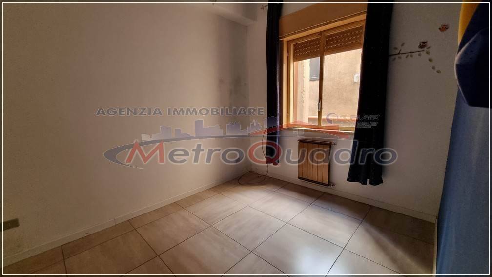 Appartamento a Canicattì - Foto 4